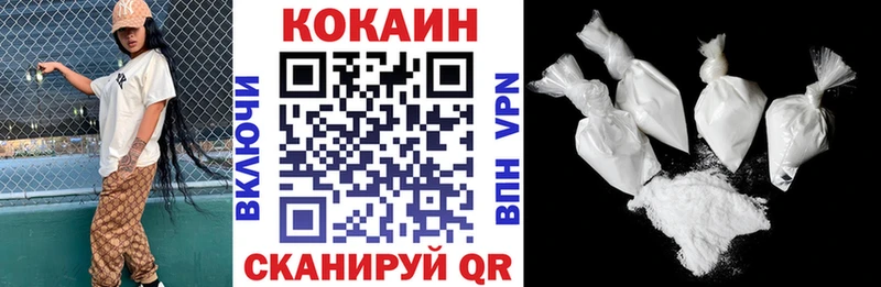Кокаин FishScale  Купить где  Полярный 