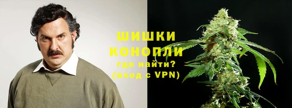 первитин Карпинск