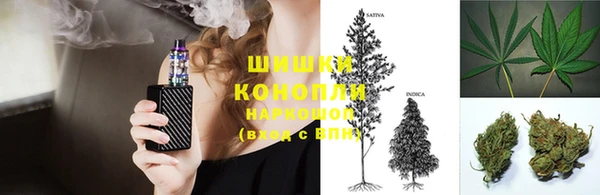 первитин Карпинск