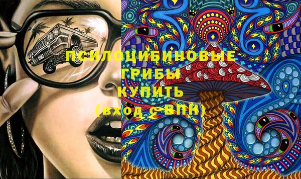 первитин Карпинск