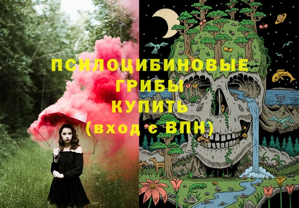 синтетический гашиш Касимов